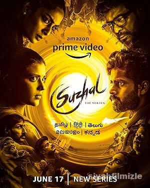 Suzhal – The Vortex 1. Sezon izle Altyazılı