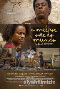 The Best Mother in the World 2025 izle