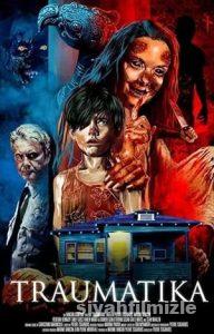 Traumatika 2024 izle