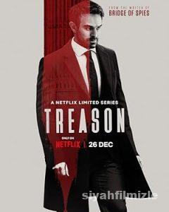 Treason 1. Sezon izle Full