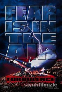 Türbülans 1997 izle