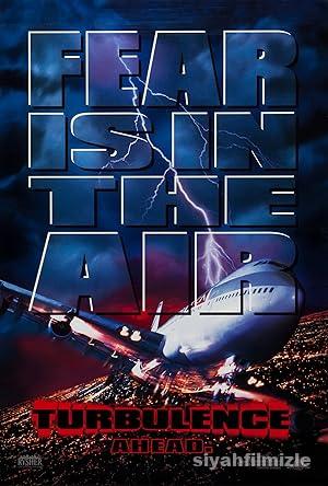 Türbülans 1997 izle