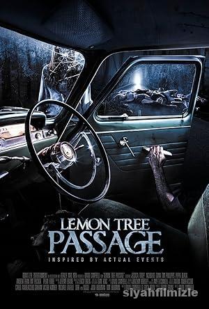 Vahşet Geçidi 2014 izle