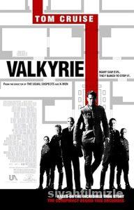 Operasyon Valkyrie 2008 izle