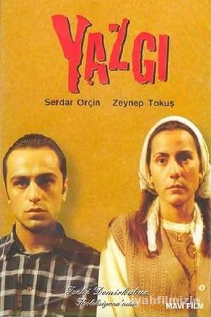 Yazgı 2001 izle
