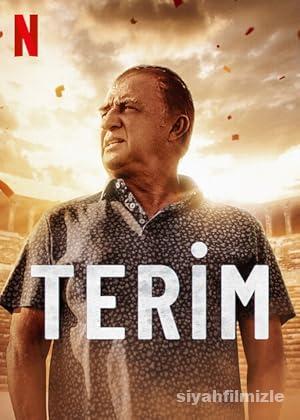 Terim 1. Sezon izle Dizi Sansürsüz