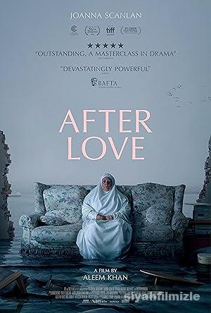 After Love 2020 izle