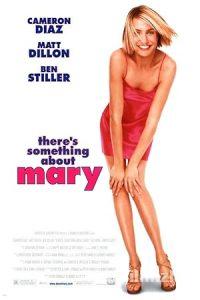 Ah Mary Vah Mary 1998 izle
