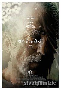 Anemone 2025 izle