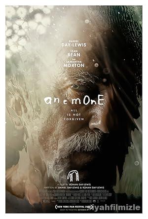 Anemone 2025 izle
