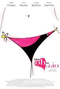 Aşk Yolculuğu 2006 izle