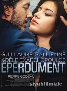 Aşk Yüzünden 2016 izle