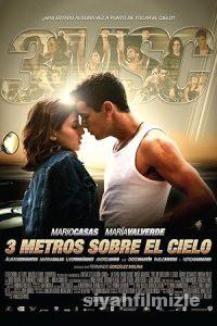 Aşka Yükseliş 2010 izle