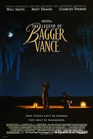 Bagger Vance Efsanesi 2000 izle