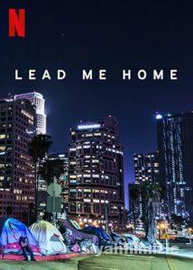 Beni Evime Götür 2021 izle