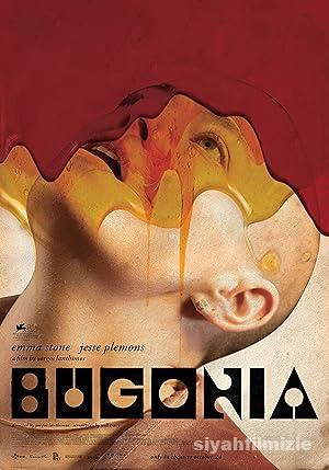 Bugonia 2025 izle