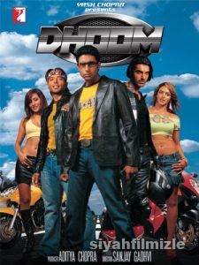 Dhoom 2004 izle