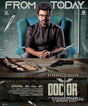 Doctor 2021 izle