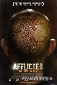 Dünyanın Sonu 2013 izle