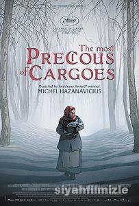 En Değerli Hediye 2024 izle