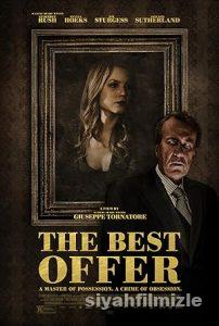 En İyi Teklif 2013 izle