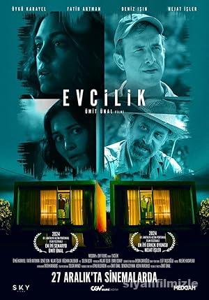 Evcilik 2024 izle