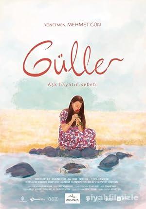 Güller 2019 izle
