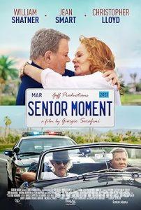 Hafıza Kaybı 2021 izle