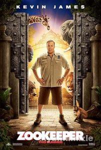 Hayvan Bakıcısı 2011 izle