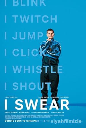 I Swear 2025 izle