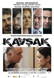 Kavşak 2010 izle