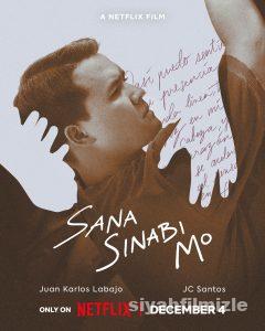 Keşke Bana Söyleseydin 2025 izle