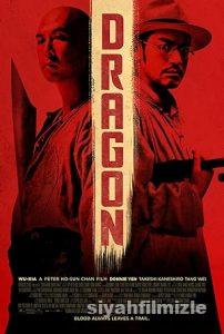 Kılıç Ustaları 2011 izle