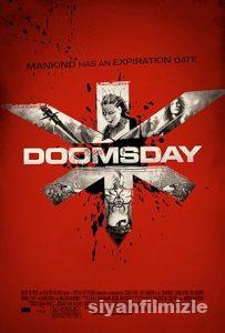 Kıyamet Günü 2008 izle
