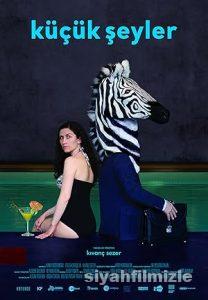 Küçük Şeyler 2019 izle