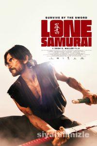 Lone Samurai 2025 izle