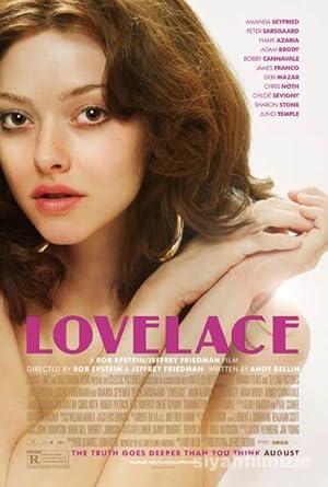 Lovelace 2013 izle