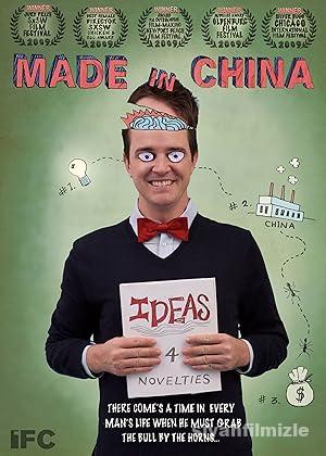 Made in China 2009 izle