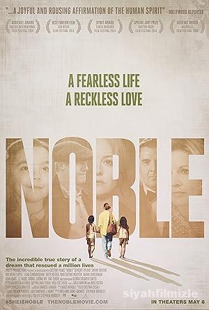 Noble 2014 izle