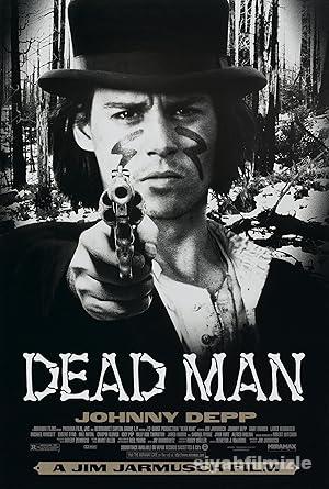 Ölü Adam 1995 izle