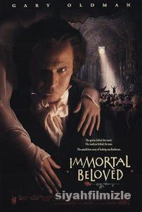 Ölümsüz Sevgi 1994 izle