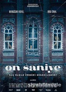 On Saniye 2024 izle