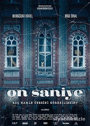 On Saniye 2024 izle
