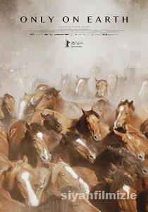 Only on Earth 2025 izle