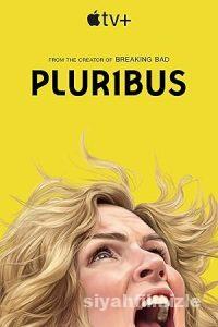 Pluribus 1. Sezon izle Full