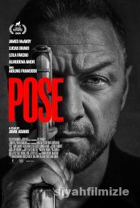 Pose 2025 izle