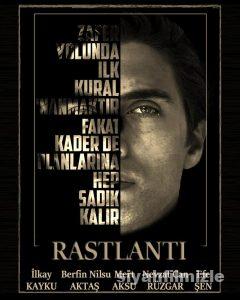 Rastlantı 2019 izle