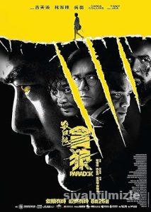 SPL 3: Paradox 2017 izle