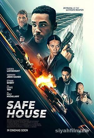Safe House 2025 izle