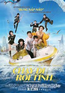 Saigon Macerası 2016 izle